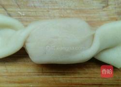 草莓糖果的做法图解4