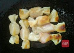 草莓糖果的做法图解7