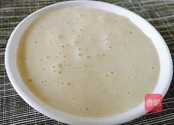 香蕉酸奶的做法图解5