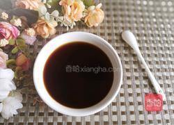 照烧汁的做法图解6