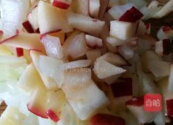 照烧汁的做法图解2