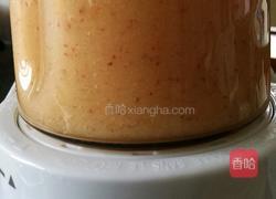 照烧汁的做法图解3