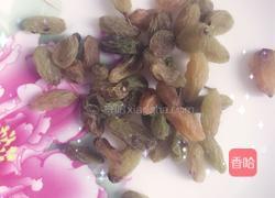 超级自制炒酸奶的做法图解2