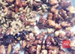 超级自制炒酸奶的做法图解3