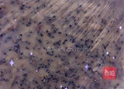 超级自制炒酸奶的做法图解5