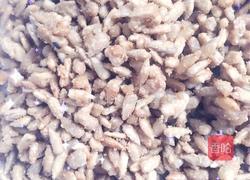 超级自制炒酸奶的做法图解4