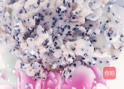 超级自制炒酸奶的做法图解6