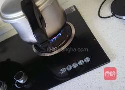 家常菜炒土豆的做法图解2