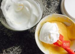 草莓蛋糕卷的做法图解5