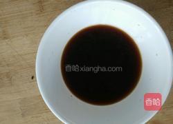 清蒸带鱼的做法图解4