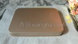 抹茶大理石蛋糕卷的做法图解33