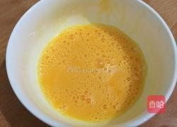 面疙瘩的做法图解5