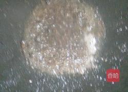 黑椒猪扒的做法图解5