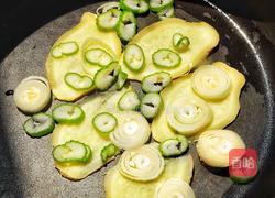 肥而不腻 香糯酥烂的 东坡肉的做法图解6