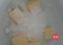 墨西哥葡萄干小面包的做法图解10