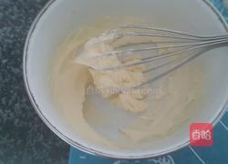 墨西哥葡萄干小面包的做法图解11