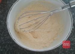 墨西哥葡萄干小面包的做法图解12