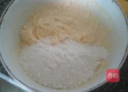 墨西哥葡萄干小面包的做法图解13