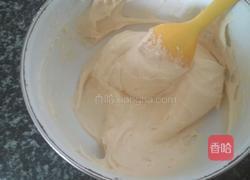 墨西哥葡萄干小面包的做法图解14