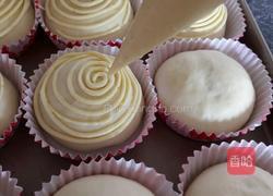 墨西哥葡萄干小面包的做法图解17