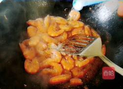 口水虾的做法图解5