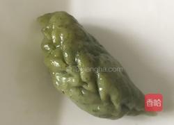 清明点心的做法图解9