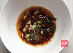 简易酸辣粉的做法图解4