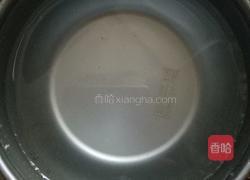 野菜饺子的做法图解2