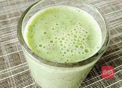 黄瓜酸奶（减肥）的做法图解5
