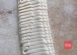 牛肉菠菜面的做法图解4