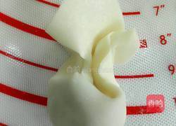 猪肉香菜馅小馄饨的做法图解11