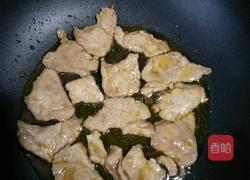 肉夹馍的做法图解2