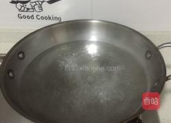 蒸面皮的做法图解3