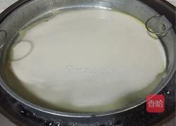 蒸面皮的做法图解5
