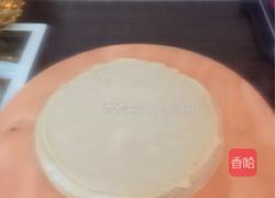 蒸面皮的做法图解8