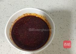 蒸面皮的做法图解11