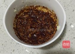 蒸面皮的做法图解10