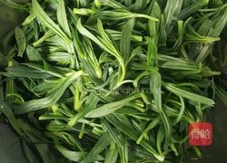蒸菜的做法图解1