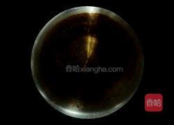 鱼香肉丝(鸡肉)的做法图解5