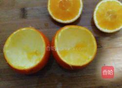 橙市套路深的做法图解3