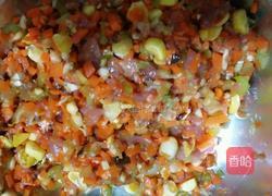 橙市套路深的做法图解4