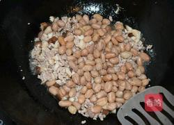 香菇瘦肉酱的做法图解6