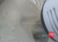 草莓慕斯(8寸)的做法图解6