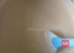 草莓慕斯(8寸)的做法图解7