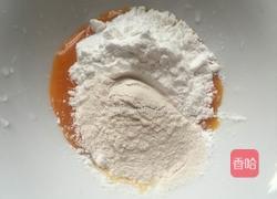 香酥炸肉的做法图解4