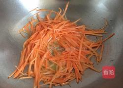 凉拌菜的做法图解2