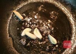 炒螃蟹脚的做法图解2