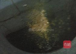 蚝油冬瓜的做法图解4