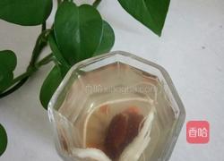 人参蜂蜜茶的做法图解5