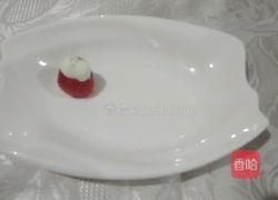 圣诞老人的做法图解2